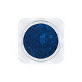 Chameleon Deco Powder #4