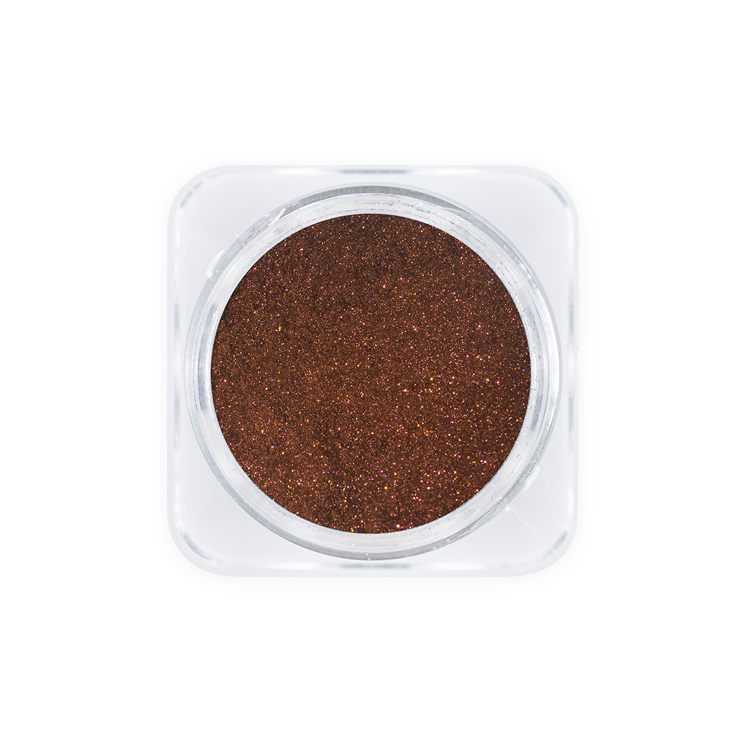 Chameleon Deco Powder #5