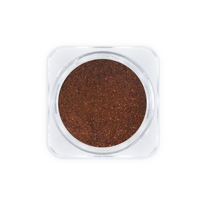 Chameleon Deco Powder #5