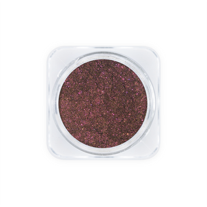 Chameleon Deco Powder #6