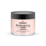 Pro Sculpting Powder - Cover Nude
