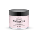 Pro Sculpting Powder - Crystal Pink