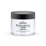 Pro Sculpting Powder - Super White