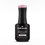 Rubber Base Coat -Sweet Pink