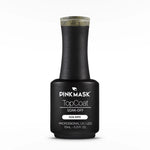 Top Coat - Cat Eye #1