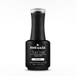 Top Coat - Magic Mirror