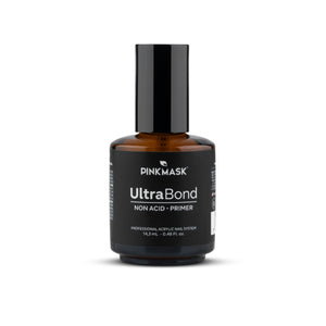 Ultrabond - Non Acid