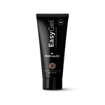 Easy Gel - Deep Nude - 2 oz