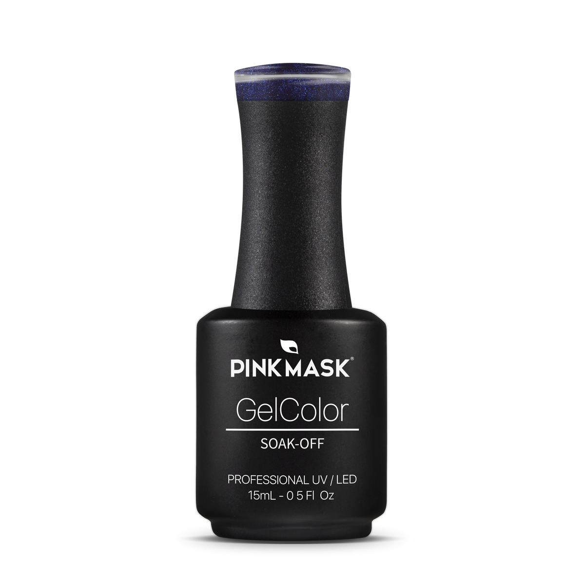 Gel Color - H Queen - Col. VILLANOS