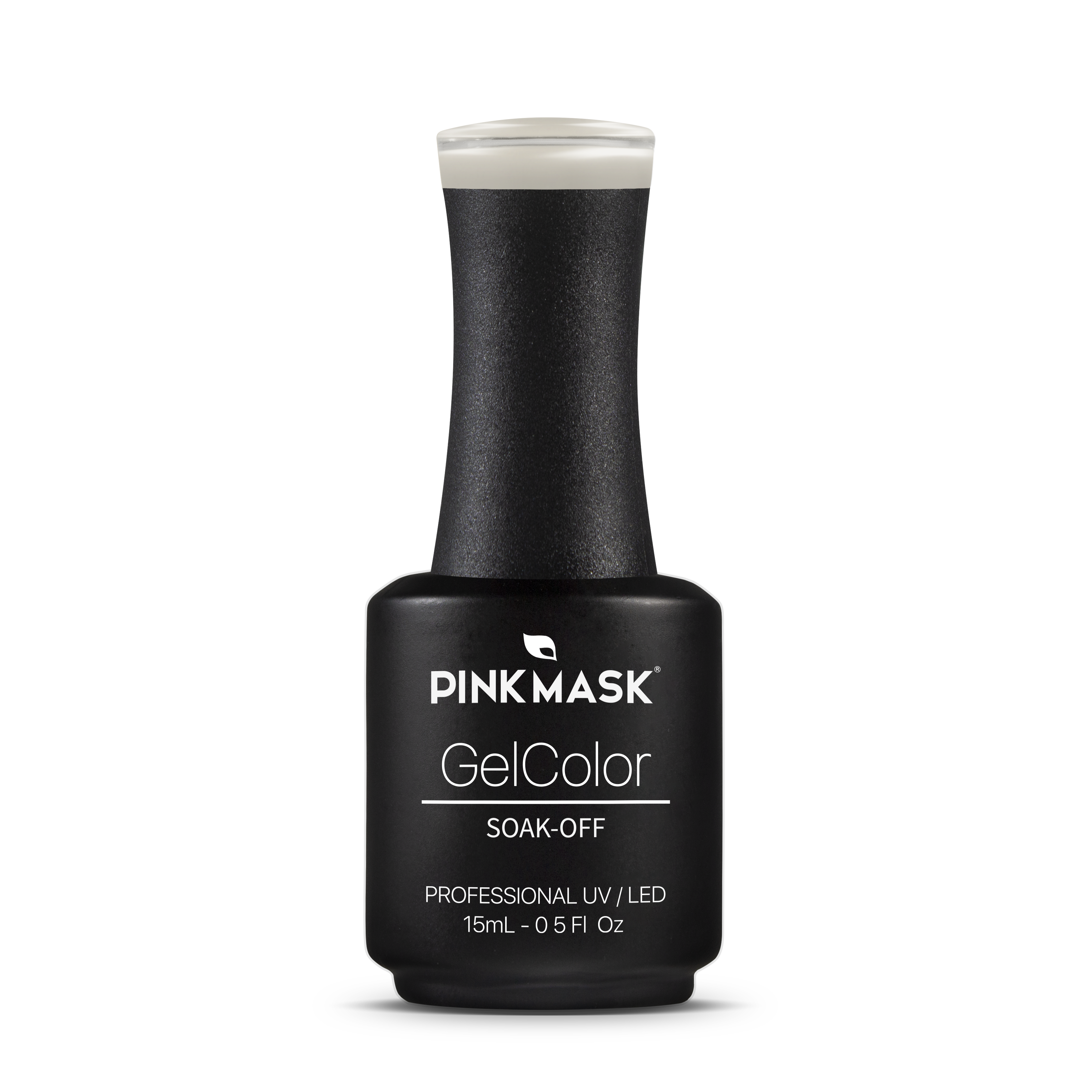 Gel Color - Anne - Col. A Doll´s House