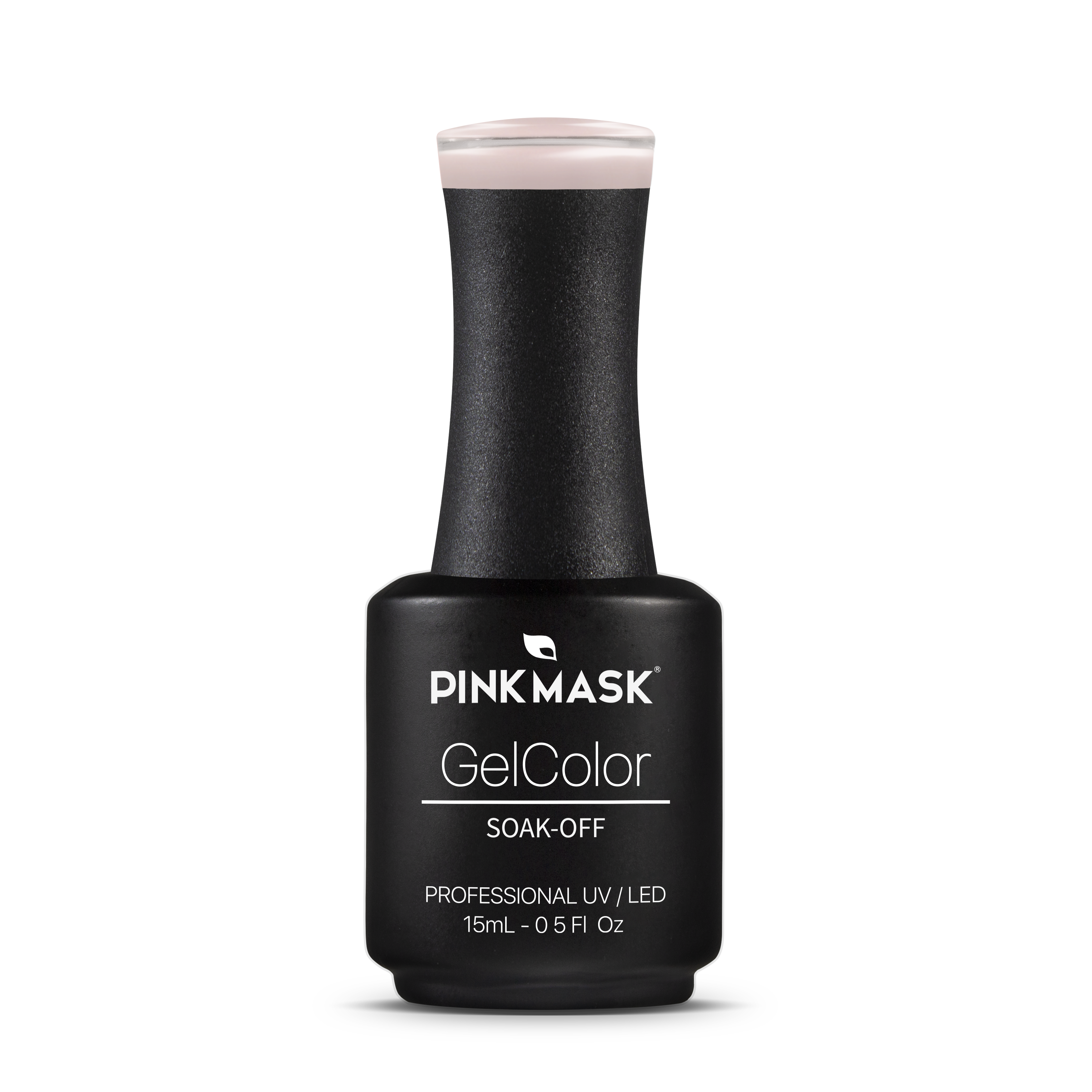 Gel Color - Emmy - Col. A Doll´s House