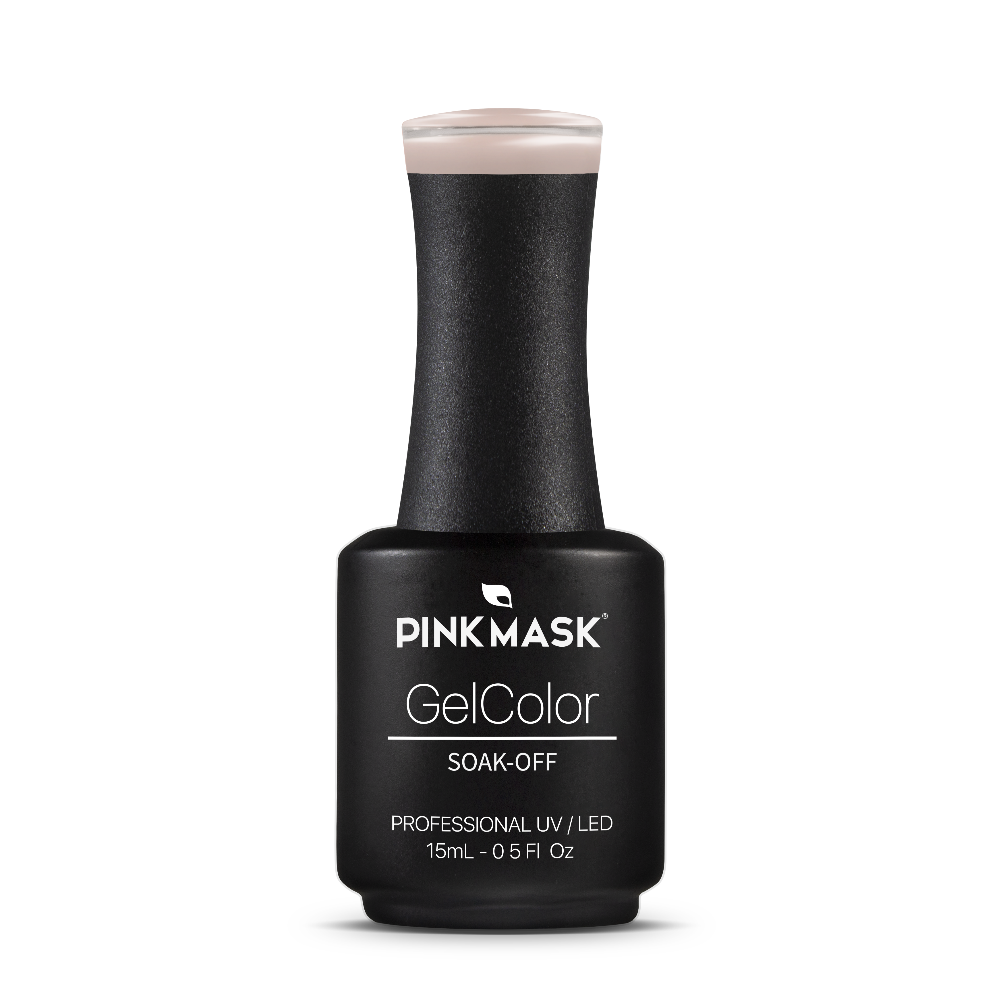 Gel Color - Helene - Col. A Doll´s House