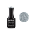 Gel Color  Feeling Of Love  Col. Christmas Feelings