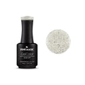 Gel Color Wish For Gratitude  Col. Christmas Feelings