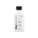 Slip Solution - Sculpting Liquid for Polygel