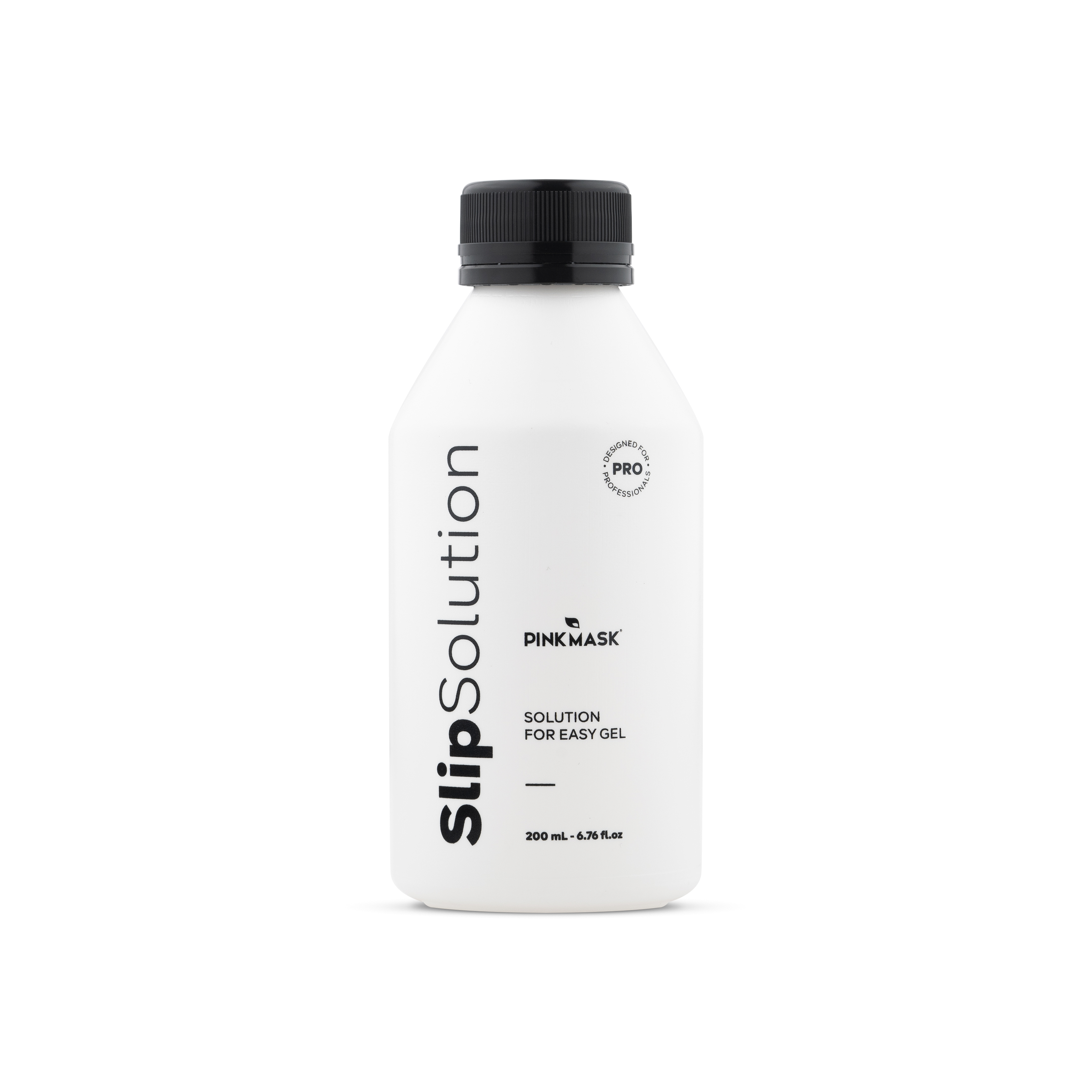 Slip Solution - Sculpting Liquid for Polygel