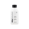 Slip Solution - Sculpting Liquid for Polygel