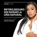 Clase Grabda: Fresas - Retiro seguro by Mirvais