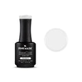 Rubber Base Coat - Clear