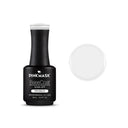 Rubber Base Coat - Clear