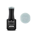 Rubber Base Coat -  Sparkly Sky