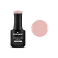 Rubber Base Coat - Natural Sole