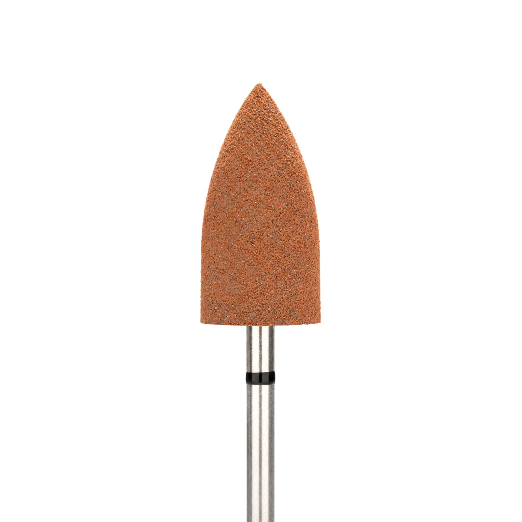 Silicone Bit Cone