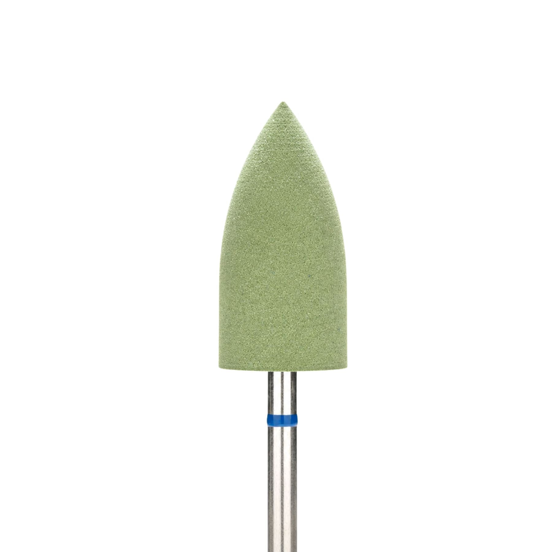 Silicone Bit Cone