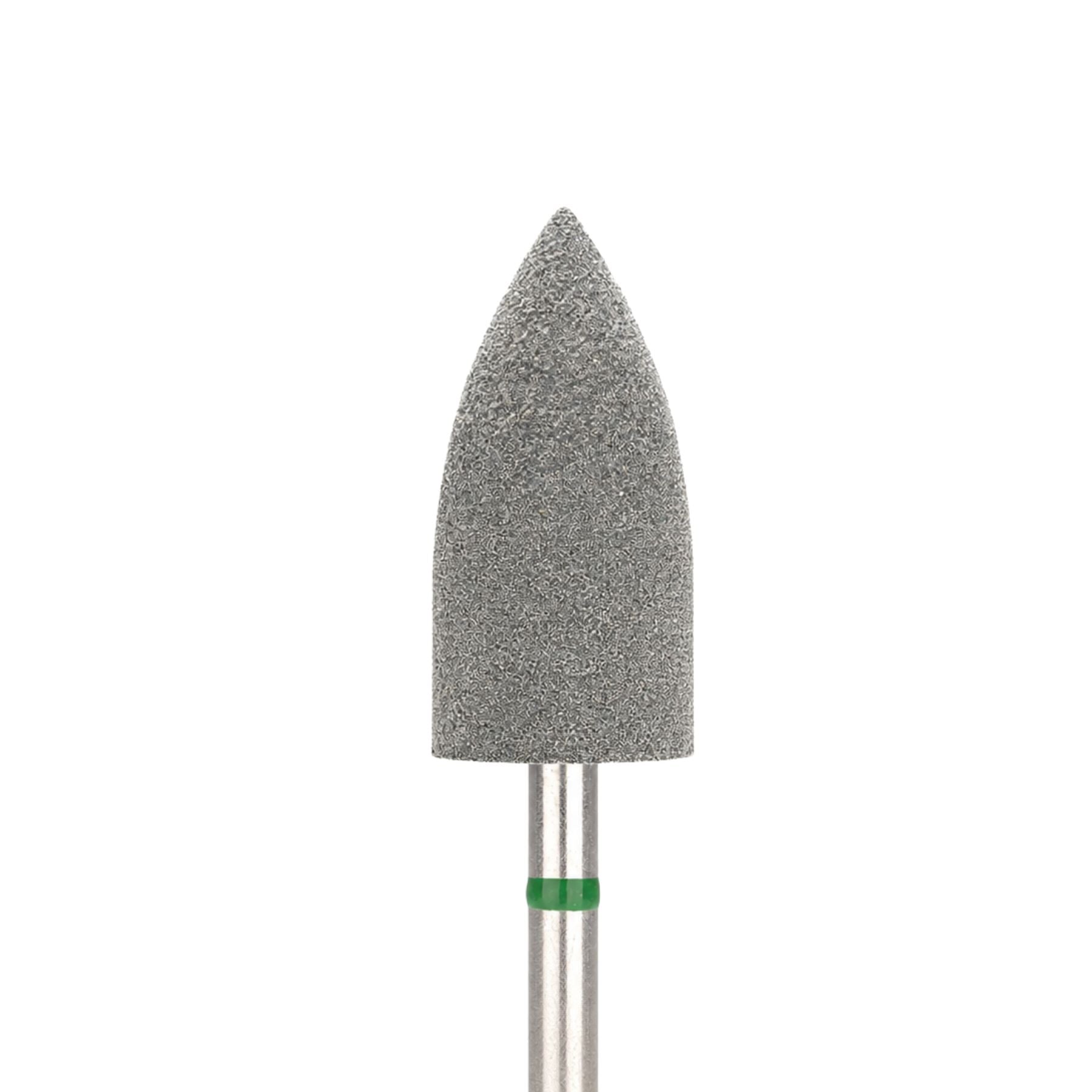 Silicone Bit Cone