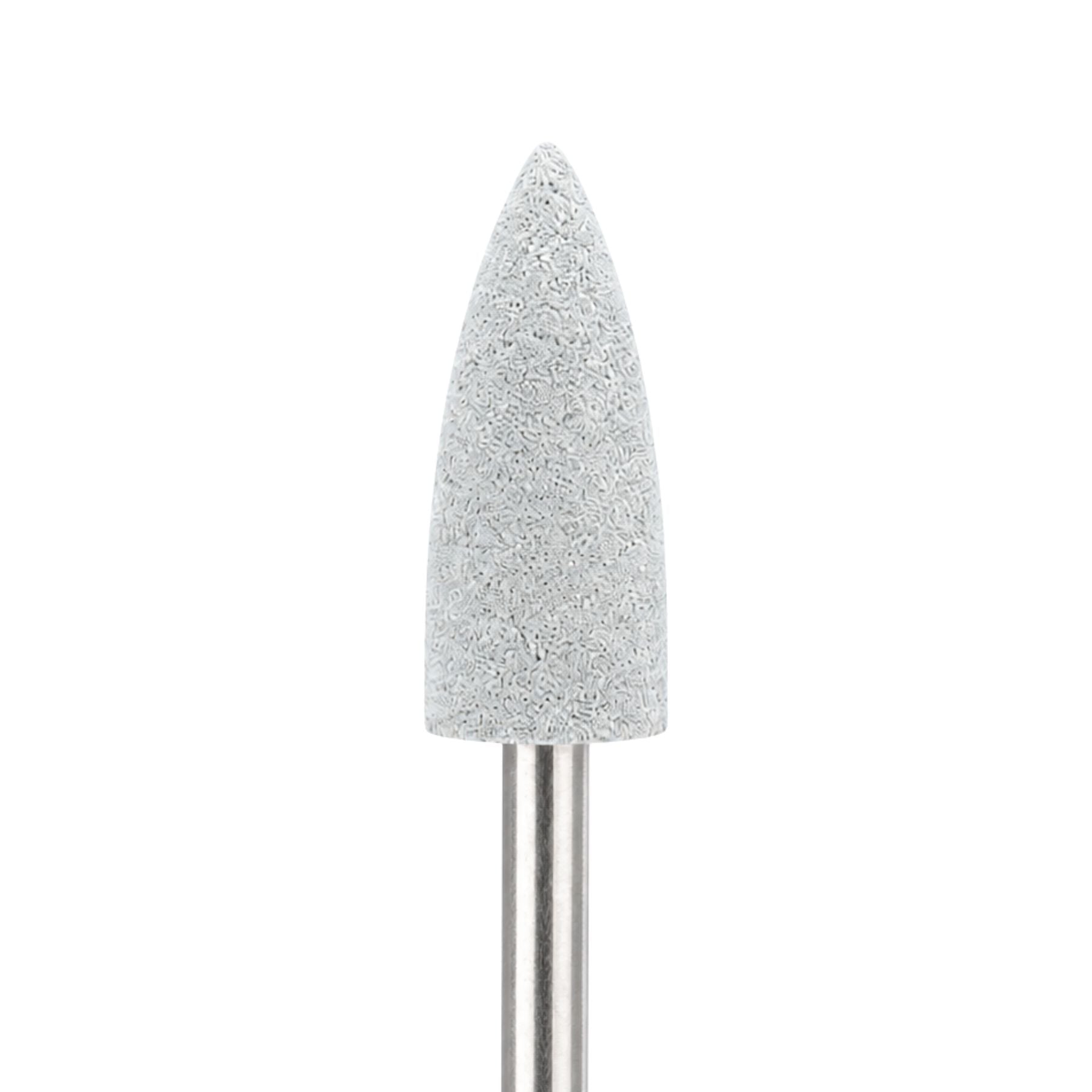 Silicone Bit Cone