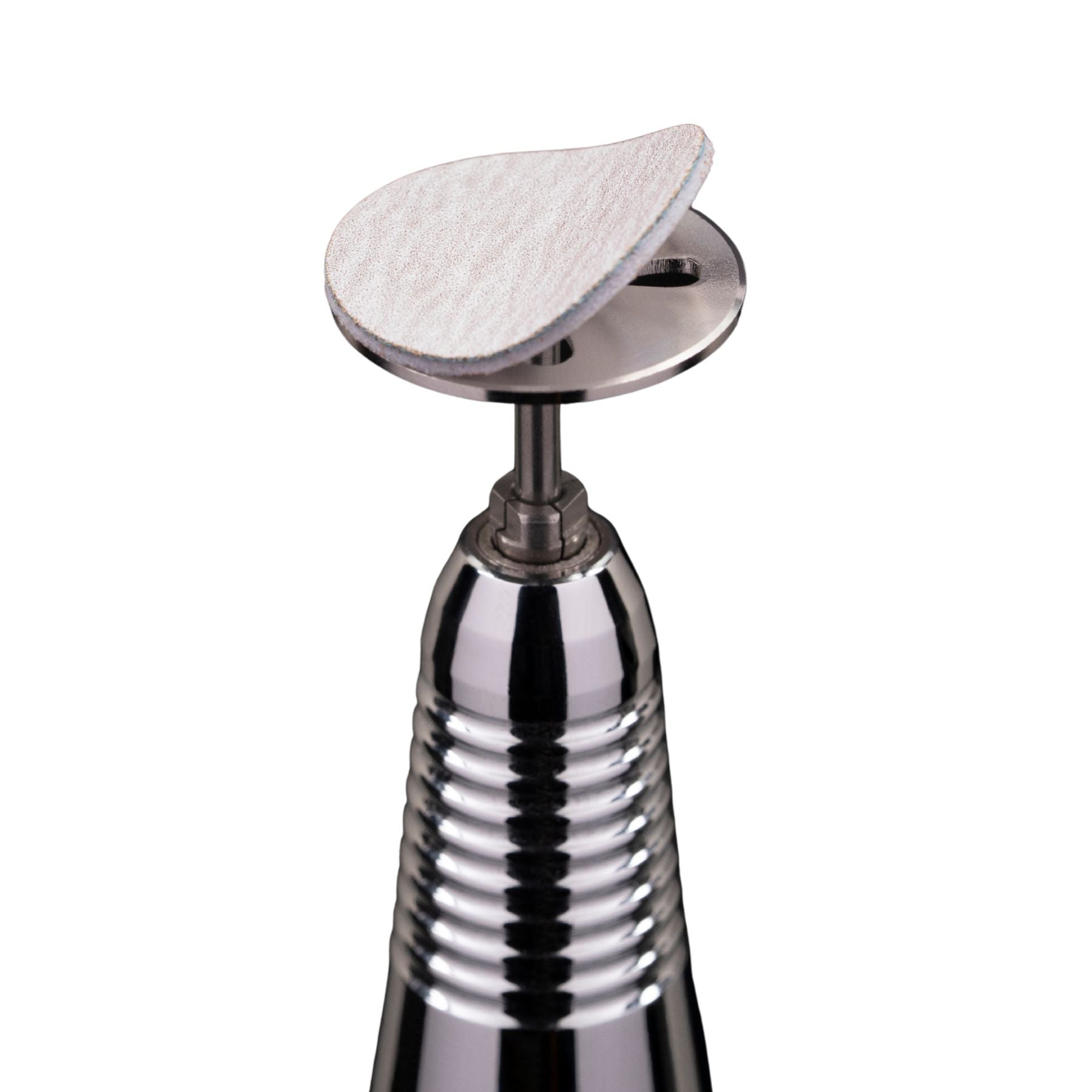 Podo Disc 