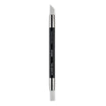 Silicone Tool