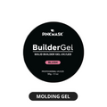 Solid Molding Gel - Blush