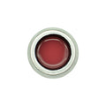 3D Solid Gel - Rose