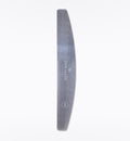 File Steel Core