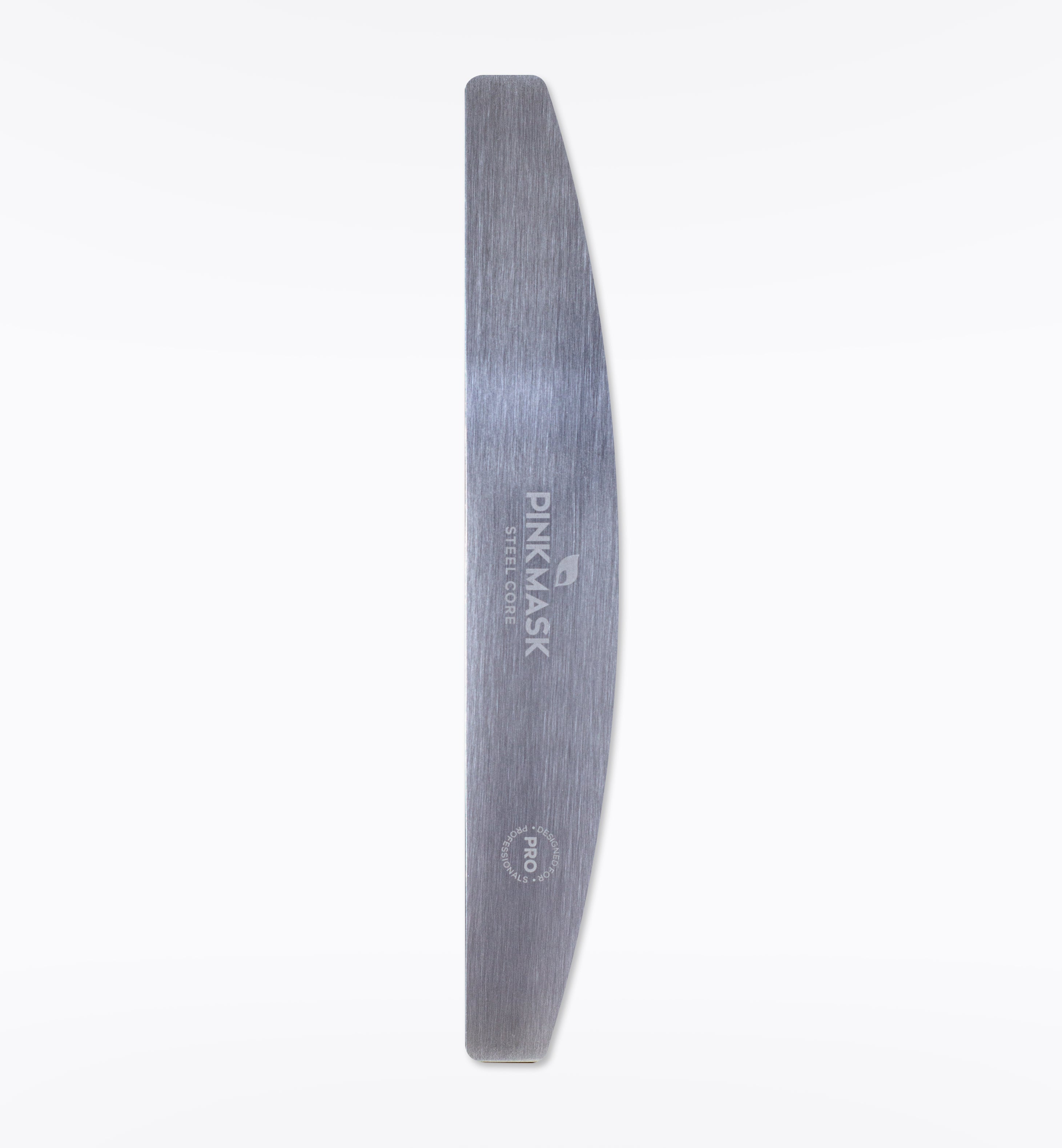 File Steel Core