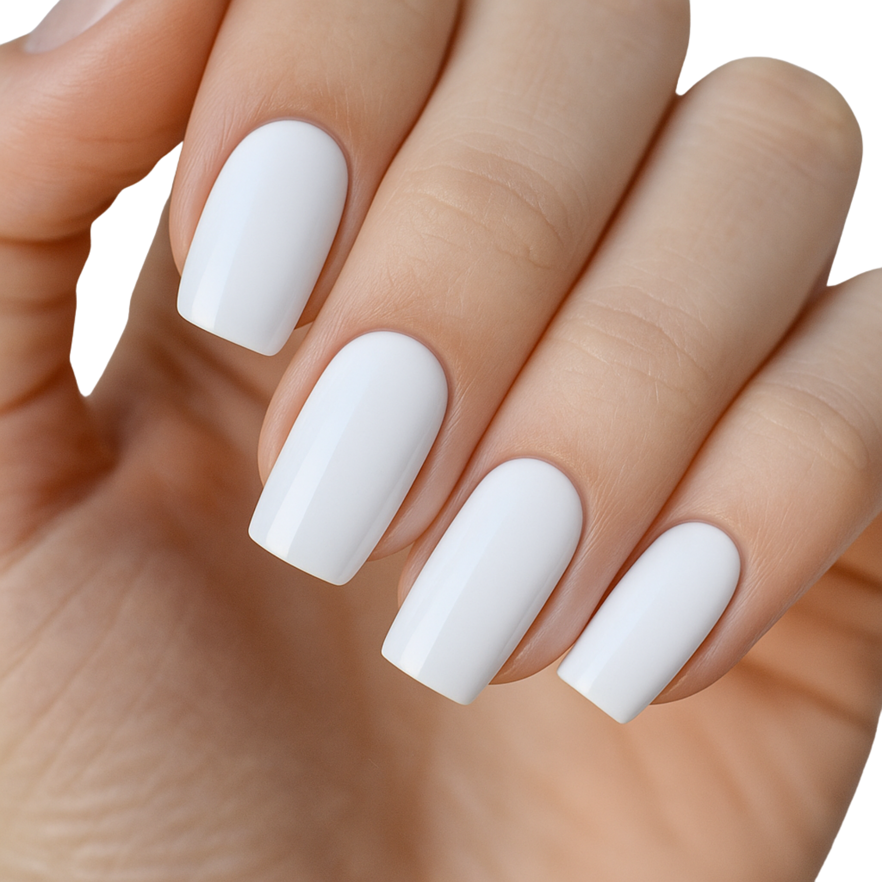 Builder Gel in a Pot - Super White