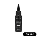 Top Coat - Refill 2oz