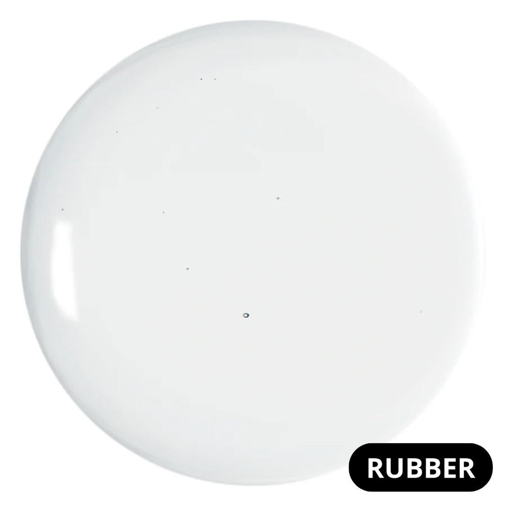 Top Coat - Rubber