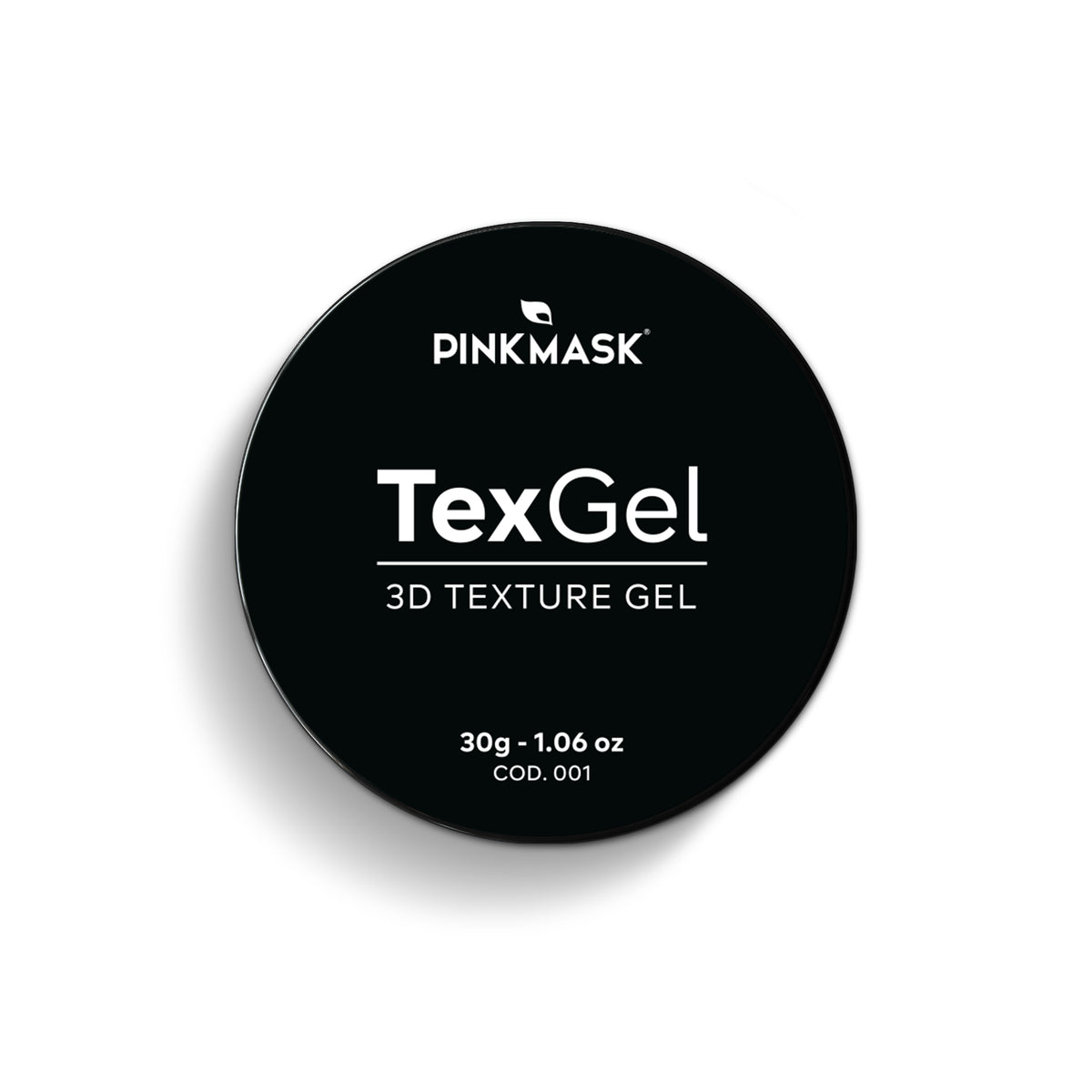 Tapa-TexGel_1.webp?crop=center