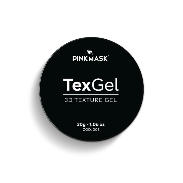 Tapa-TexGel_1_grande.webp?v=