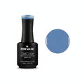 Gel Color - The Safecracker - Col. Mystery
