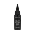 Crystal Top Coat Refill - 2 oz