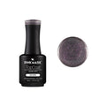 Top Coat - Cat Eye #2