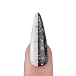 Top Coat Diamond #5