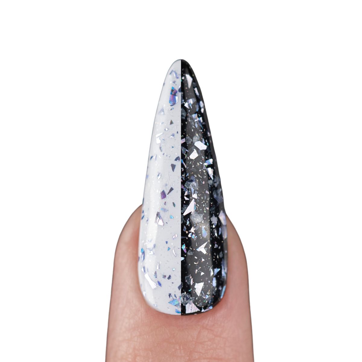 Top Coat Diamond #6