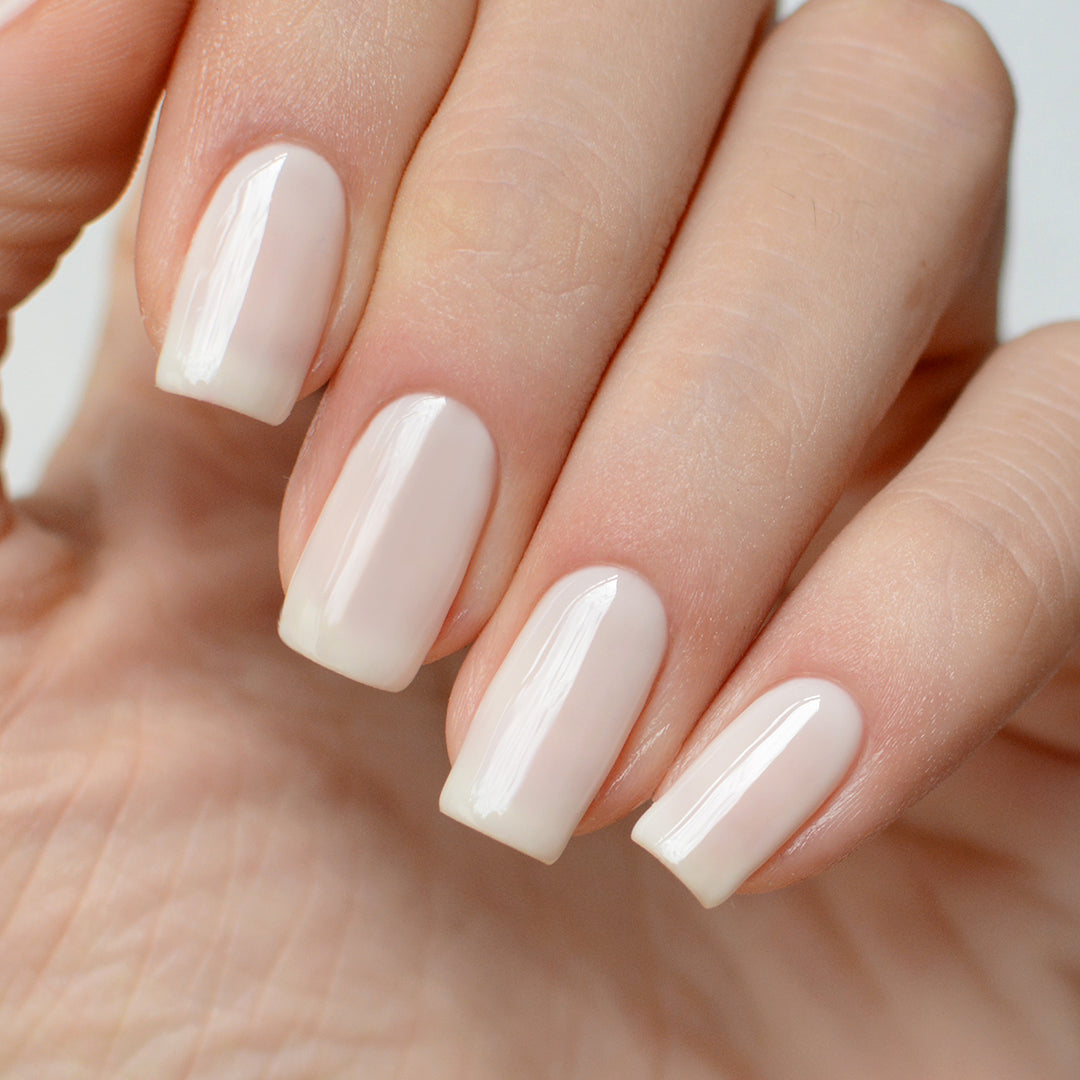 Gel Color - Nora - Col. A Doll´s House