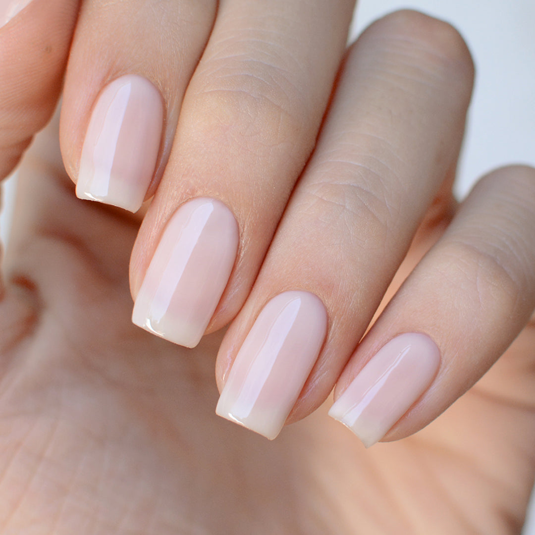Gel Color - Emmy - Col. A Doll´s House