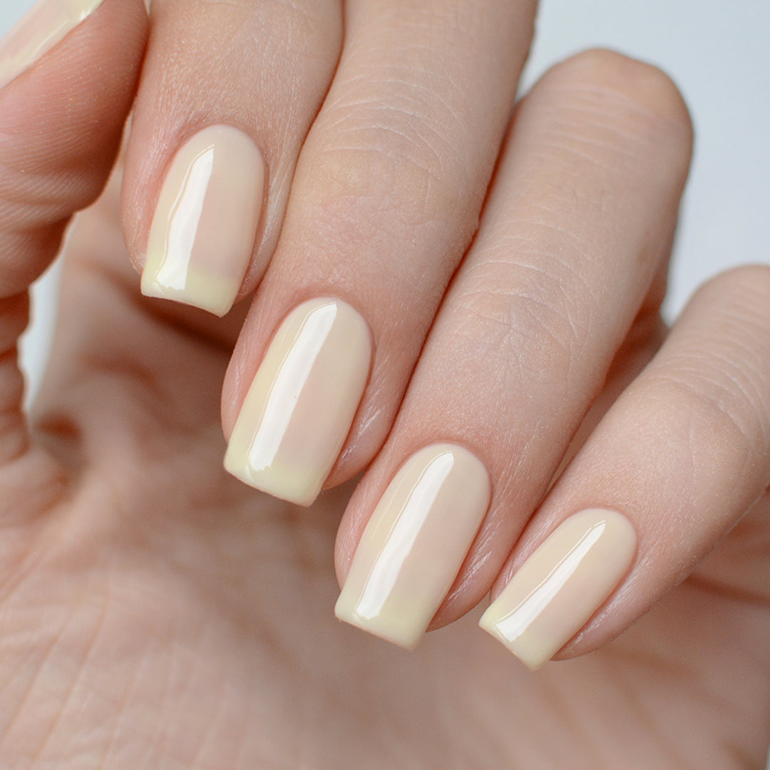 Gel Color - Vivere - Col. A Doll´s House