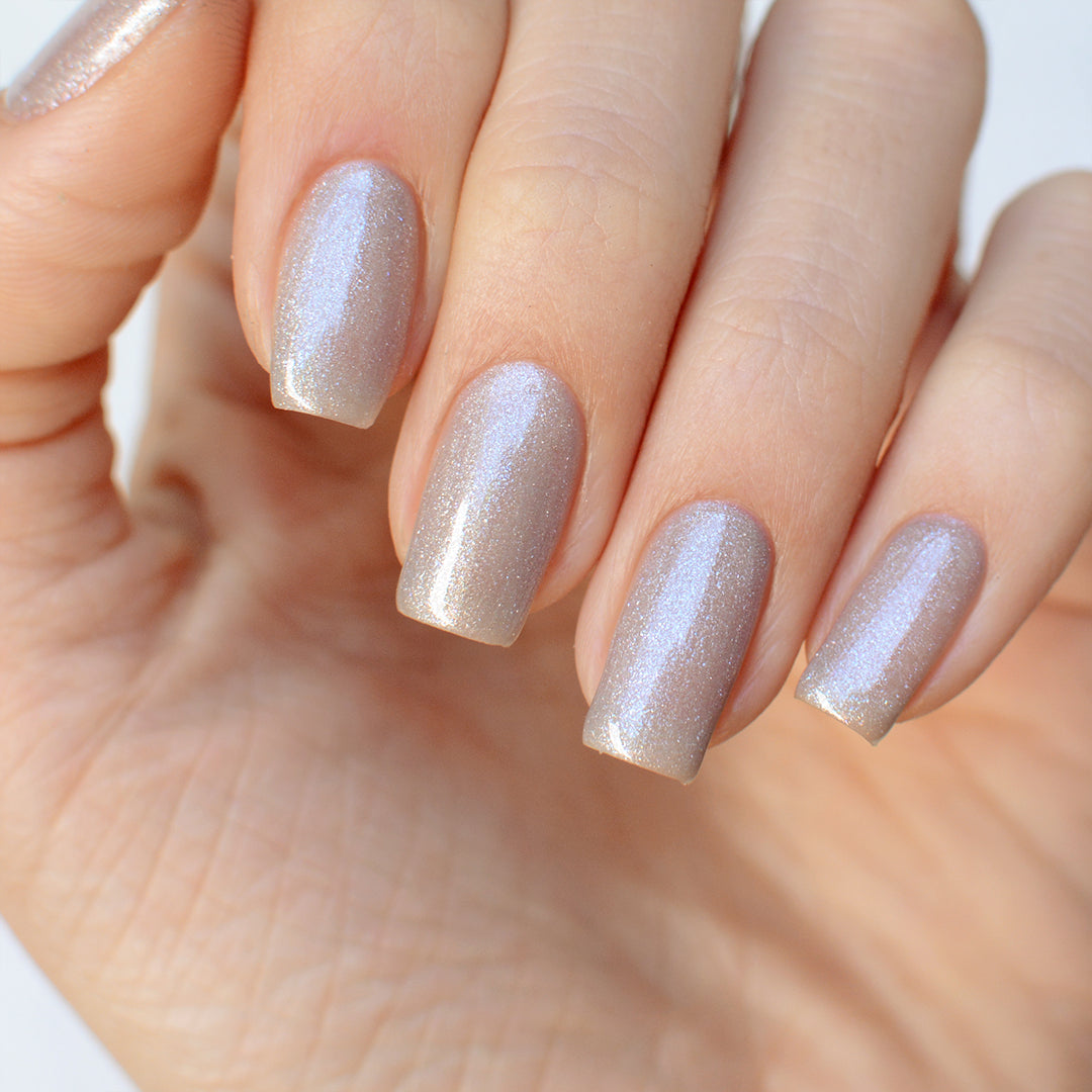 Gel Color - Charleston - The 20´s Col.